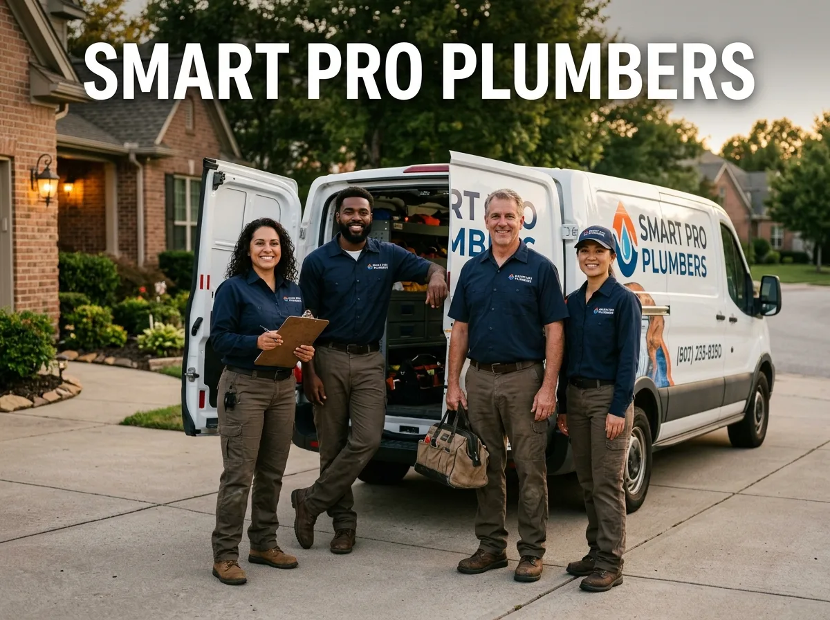Water Heater Repair company in Bandy, VA